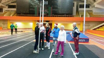 img-20141224-wa0000.jpg