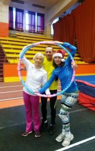 img-20141224-wa0008.jpg