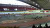 Spiediet , lai skatītu 23032013386_t1.jpg