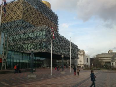 dsc_0169.jpg