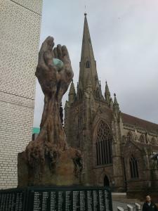 dsc_0243.jpg
