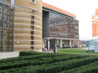 img_0003.jpg