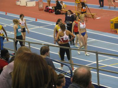 img_0132.jpg
