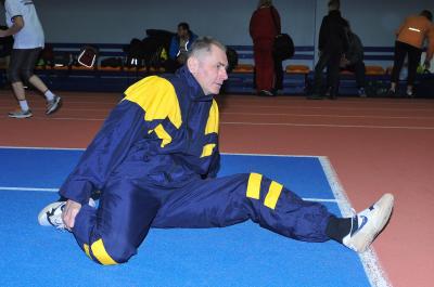 dsc_0576-copy.jpg