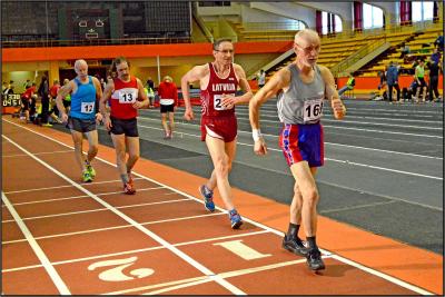 10856468_1615137118700862_540494078728633931_o.jpg