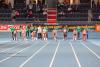 Spiediet , lai skatītu campeonatp_de_europa2-90_t1.jpg