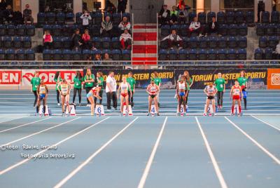 campeonatp_de_europa2-90.jpg