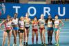 Spiediet , lai skatītu campeonatp_de_europa3-119_t1.jpg
