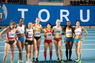 campeonatp_de_europa3-119.jpg