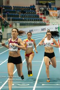 campeonatp_de_europa3-482.jpg