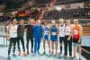 Spiediet , lai skatītu campeonatp_de_europa3-7_t1.jpg