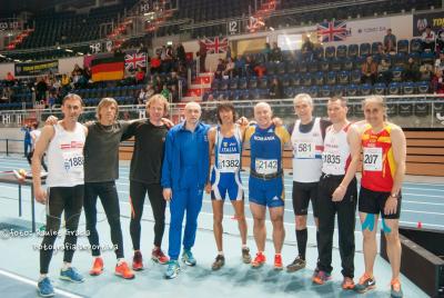 campeonatp_de_europa3-7.jpg