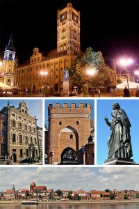 collage_of_views_of_torun_poland.jpg