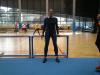 dsc_9839_t1.jpg