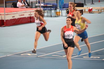 img_0614.jpg