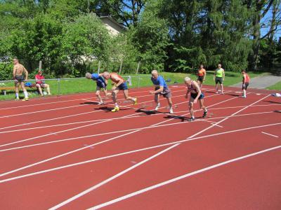 img_3563.jpg