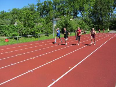 img_3564.jpg