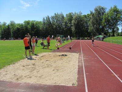 img_3566.jpg