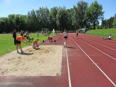 img_3567.jpg