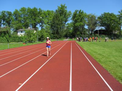 img_3568.jpg