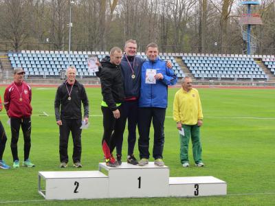 img_3464.jpg
