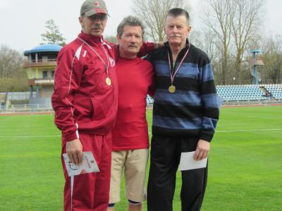 img_3472.jpg