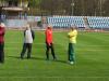 Spiediet , lai skatītu img_3474_t1.jpg