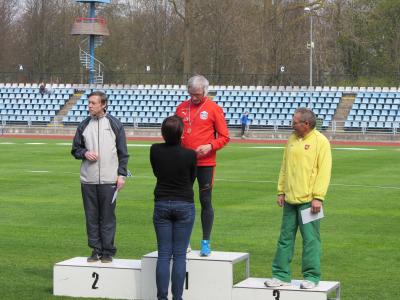 img_3476.jpg