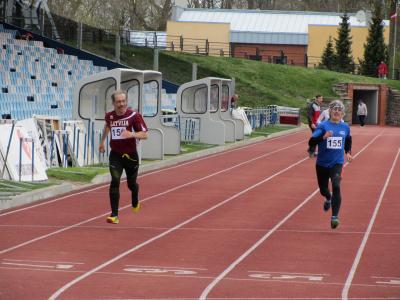 img_3485.jpg
