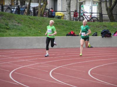 img_3489.jpg