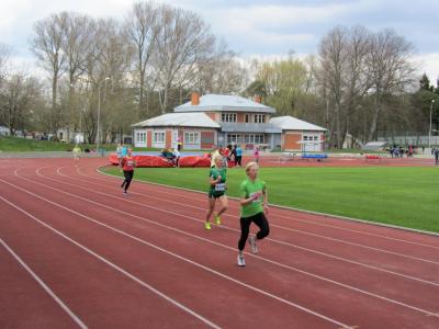 img_3490.jpg