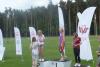 Spiediet , lai skatītu 10644550_1604201243165998_8943567067343577386_o_t1.jpg
