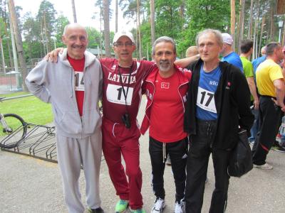 img_3629.jpg