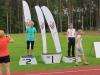 Spiediet , lai skatītu img_3646_t1.jpg