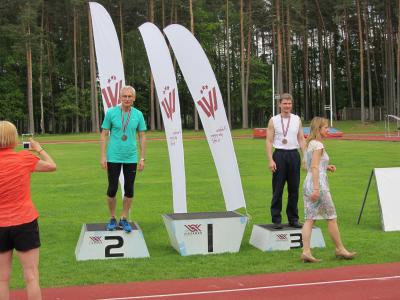 img_3646.jpg
