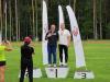 Spiediet , lai skatītu img_3666_t1.jpg
