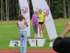 Spiediet , lai skatītu img_3703_t1.jpg