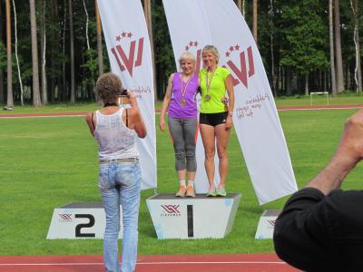 img_3703.jpg