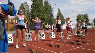 2015-07-18-11127.jpg