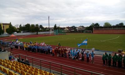 img_20150718_202820.jpg