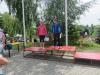 Spiediet , lai skatītu img_3880_t1.jpg