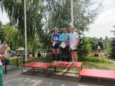 img_3881.jpg