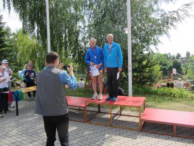 img_3884.jpg