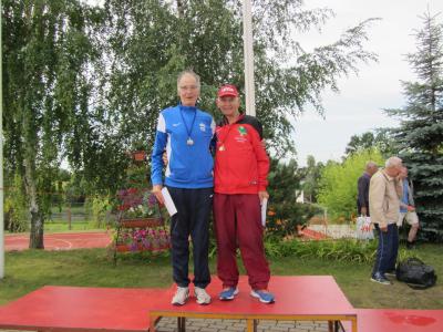 img_3907.jpg