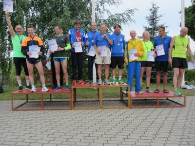 img_3962.jpg