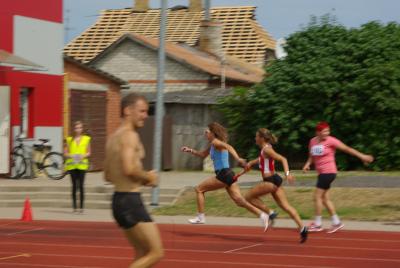 imgp3942.jpg