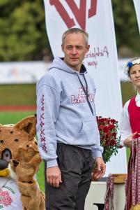 img_3388.jpg