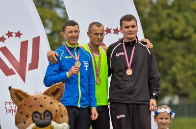 img_3580.jpg