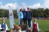 Spiediet , lai skatītu received_1629263427326446_t1.jpeg