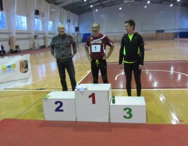 Jēkabpils 03.01.2016